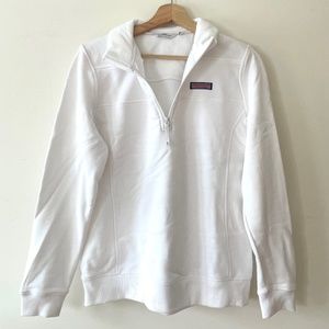 Vineyard Vines Women's Shep Shirt